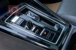 فولكسفاغن جولف